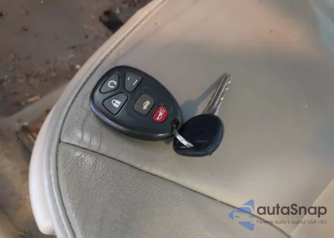 2008 Chevrolet Impala Lt из США, поврежденный, VIN 2G1WT58K081300909